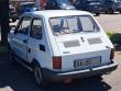fiat126argiuliasuper20260604_t1.jpg