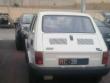 fiat126astrale20151025_t1.jpg