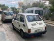 fiat126ata20210915_t1.jpg