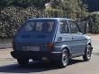 fiat126ata20260804_t1.jpg
