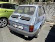 fiat126badbunny20220507_t1.jpg