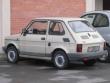 fiat126berto20210212_t1.jpg