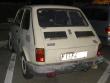 fiat126berto20221118_t1.jpg