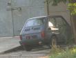 fiat126biohazard20140519_t1.jpg