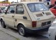 fiat126biohazard20190804_t1.jpg