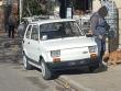 fiat126biohazard20200504_t1.jpg