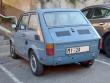 fiat126biohazard20220211_t1.jpg