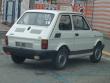 fiat126biohazard20221026_t1.jpg