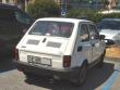 fiat126blowup20210724_t1.jpg