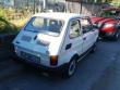fiat126bue20200424_t1.jpg