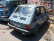 fiat126bue20200713_t1.jpg