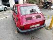 fiat126bue20200724_t1.jpeg