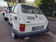 fiat126bue20260725_t1.jpg