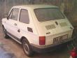 fiat126captain20201224_t1.jpg