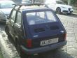 fiat126captain20210219_t1.jpg