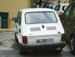 fiat126captain20210509_t1.jpg