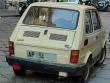 fiat126captain20220126_t1.jpg