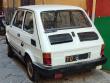fiat126captain20220225_t1.jpg