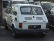 fiat126captain20220715_t1.jpg