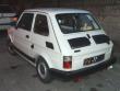 fiat126captain20220717_t1.jpg