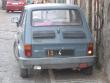 fiat126captain20220718_t1.jpg