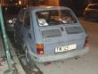 fiat126captain20220803_t1.jpg