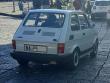 fiat126captain20230124_t1.jpg