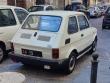 fiat126captain20230305_t1.jpg