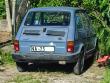 fiat126captain20260505_t1.jpg