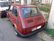 fiat126danip20220124_t1.jpg