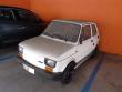 fiat126danip20260129_t1.jpg