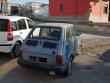 fiat126dariomontrone20200808_t1.jpg