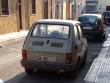 fiat126dariomontrone20210929_t1.jpg