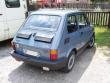 fiat126deltago20200425_t1.jpg
