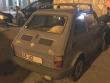 fiat126devisdl20230307_t1.jpg