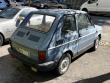 fiat126devisdl20251119_t1.jpg