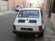 fiat126diego20131027_t1.jpg