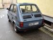 fiat126diego20210124_t1.jpg