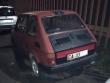 fiat126diego20210317_t1.jpg