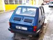 fiat126diego20211211_t1.jpg