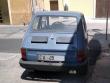 fiat126diego20221004_t1.jpg