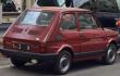 fiat126dipi1020170708_t1.jpg