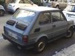 fiat126dipi20210130_t1.jpg