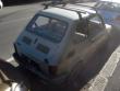 fiat126doc0120141123_t1.jpg