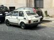 fiat126etilico20130609_t1.jpg