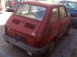 fiat126faby20130328_t1.jpg