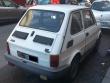 fiat126faby20130605_t1.jpg