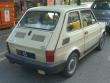 fiat126fil20150801_t1.jpg