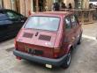 fiat126frabo18720180524_t1.jpg