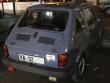 fiat126frabo20200603_t1.jpg